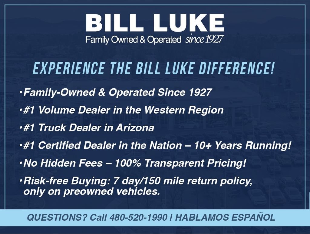 jeep grand cherokee l 2023 1C4RJKAG0P8808954 image jeep grand cherokee l 2023 1C4RJKAG0P8808954 image